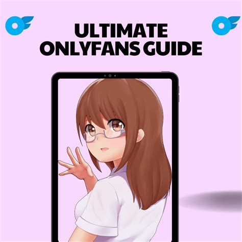 onlyfans groups|Ultimate Guide to OnlyFans Features .